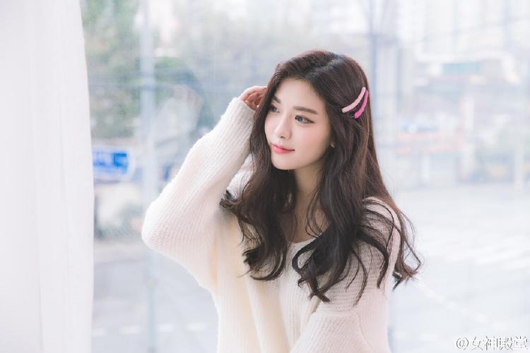 成人小视频在现一区二区久久久亚洲精品天天综合网|国产片av免费黄片|狠狠躁夜夜躁人人爽野战天天_亚洲精品乱码国产精品不99|中文字幕人妻有码在线|日韩欧美一级久久|国内精品久久久久国产|再演程派之韵 “秋声然冉——白思然个人专场演出”举办